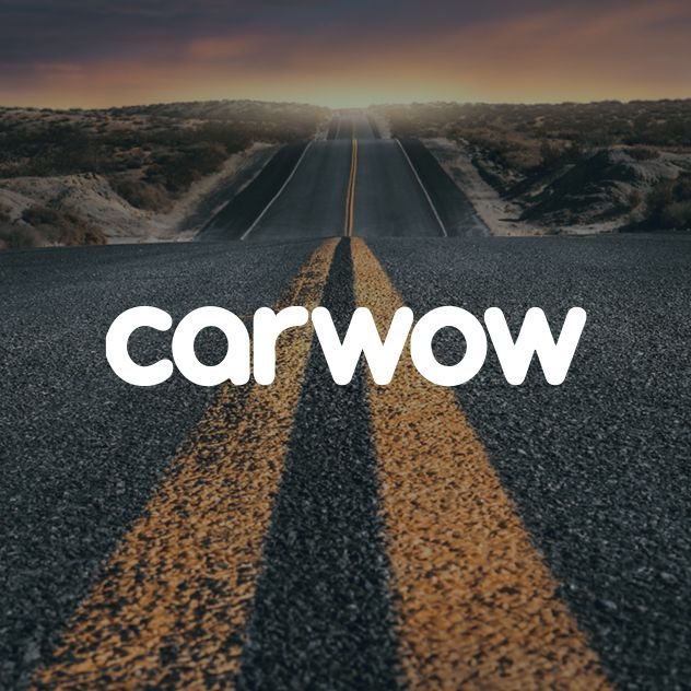 carwow