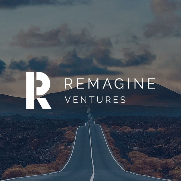 Remagine Ventures